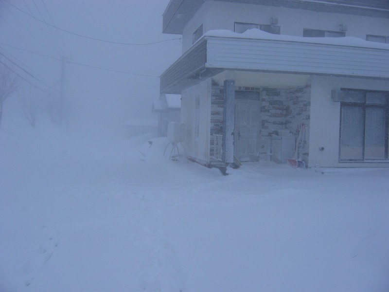 ファイル 37-1.jpg