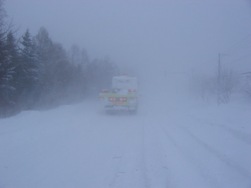 ファイル 37-3.jpg