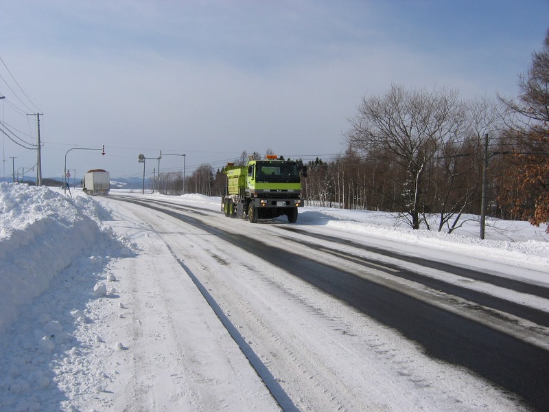 ファイル 38-1.jpg