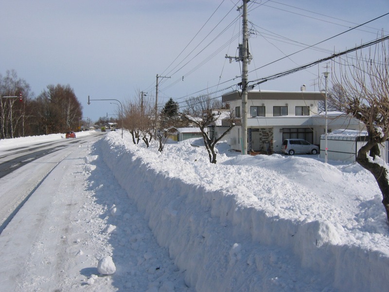 ファイル 38-2.jpg