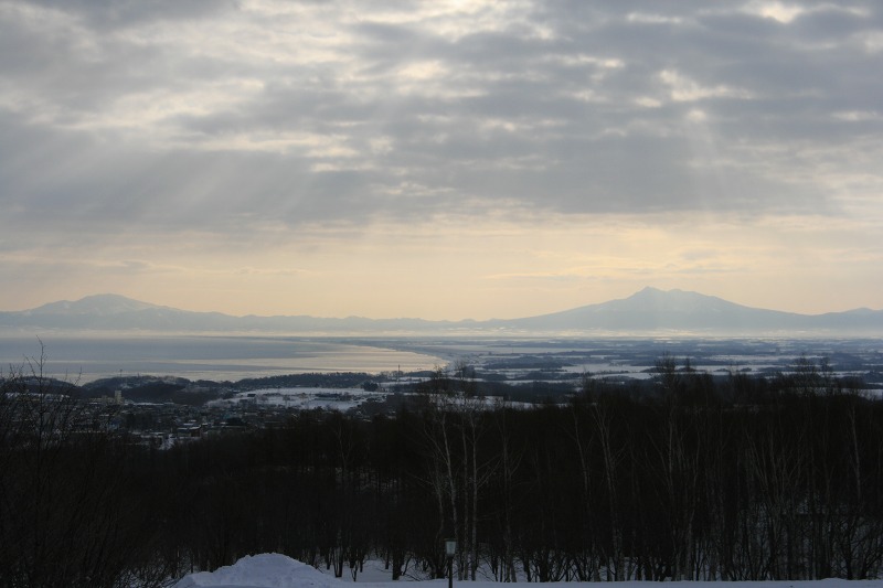 ファイル 39-1.jpg