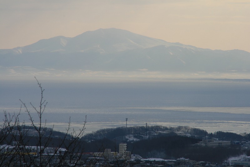 ファイル 39-3.jpg