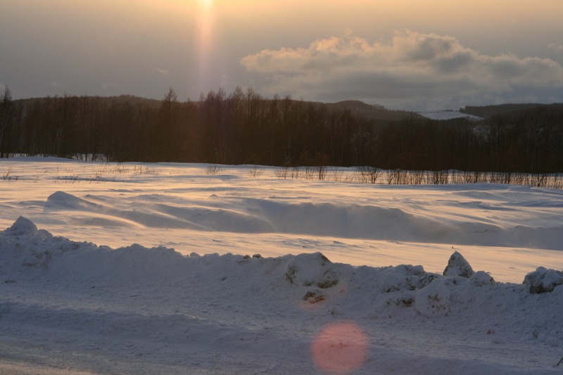 ファイル 40-2.jpg