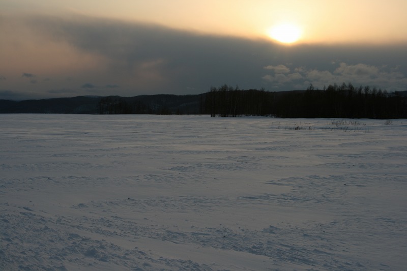 ファイル 40-3.jpg