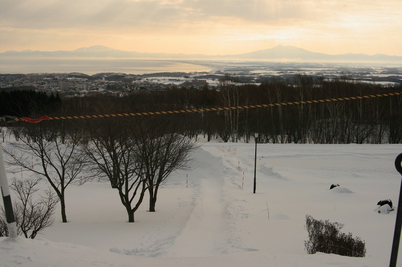 ファイル 41-3.jpg