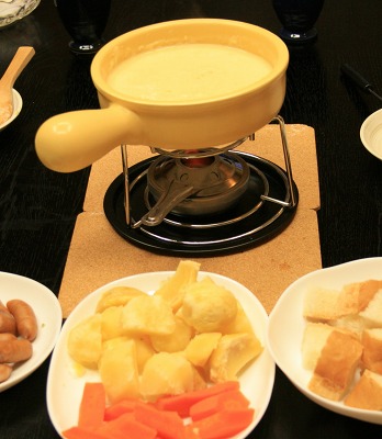 ファイル 42-1.jpg