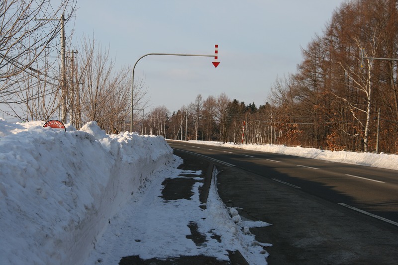 ファイル 43-1.jpg