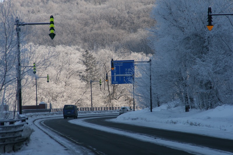 ファイル 45-2.jpg