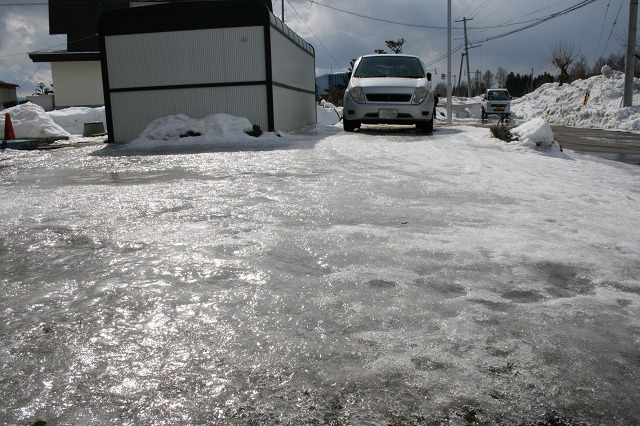 ファイル 48-1.jpg