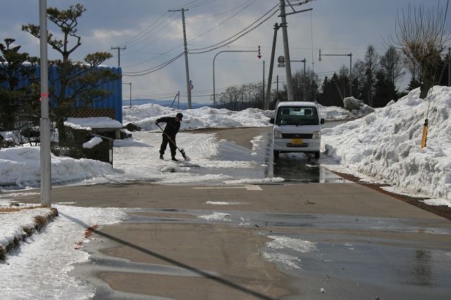 ファイル 48-2.jpg