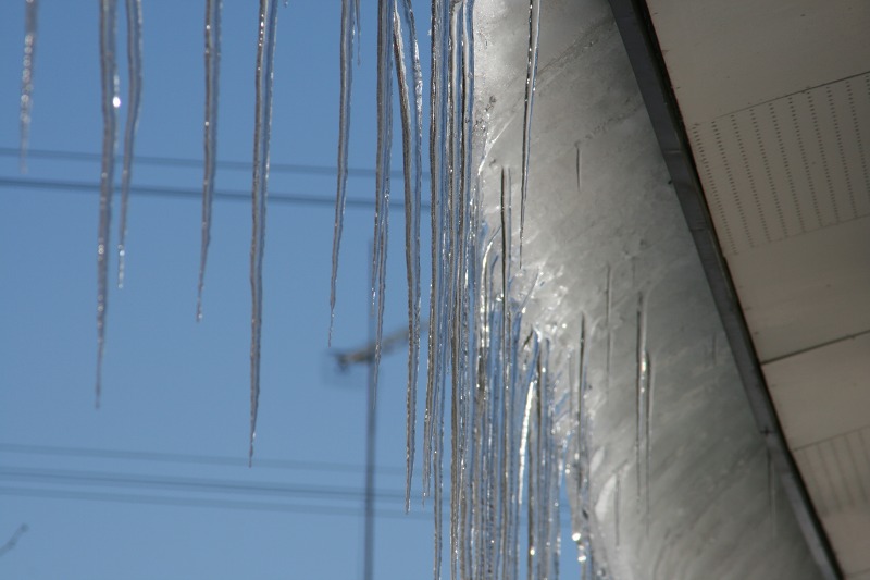 ファイル 52-2.jpg