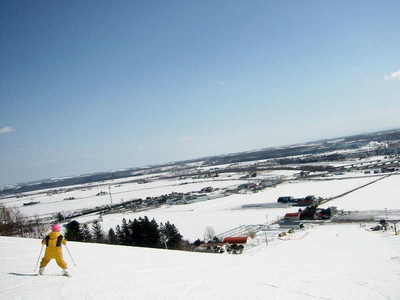 ファイル 54-1.jpg