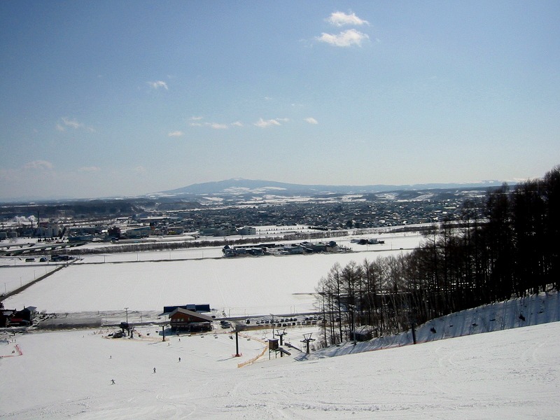 ファイル 54-2.jpg