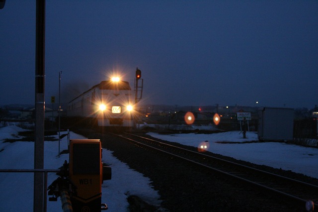 ファイル 57-1.jpg