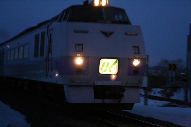 ファイル 57-2.jpg