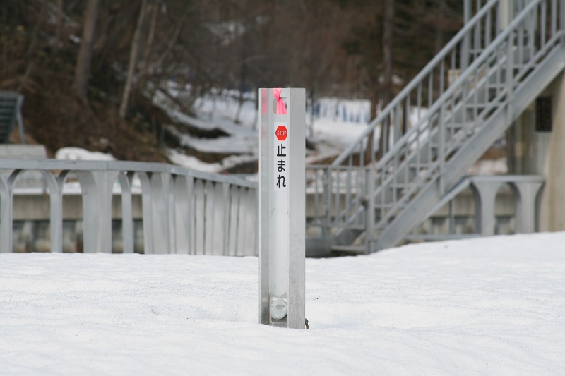 ファイル 58-3.jpg