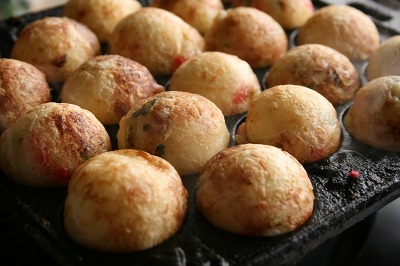 ファイル 6-1.jpg