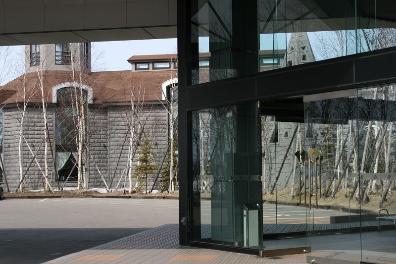 ファイル 61-1.jpg