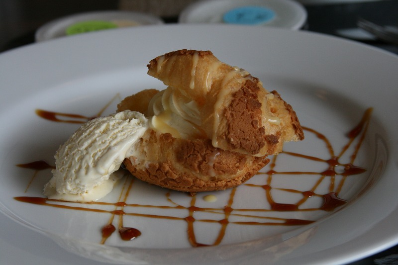 ファイル 61-2.jpg