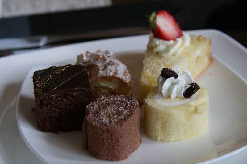 ファイル 61-3.jpg