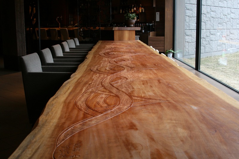 ファイル 62-1.jpg