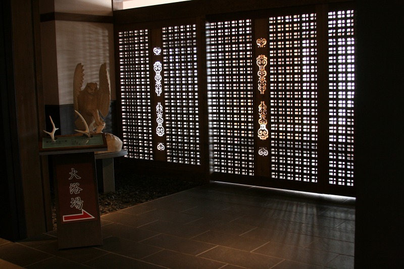 ファイル 62-3.jpg