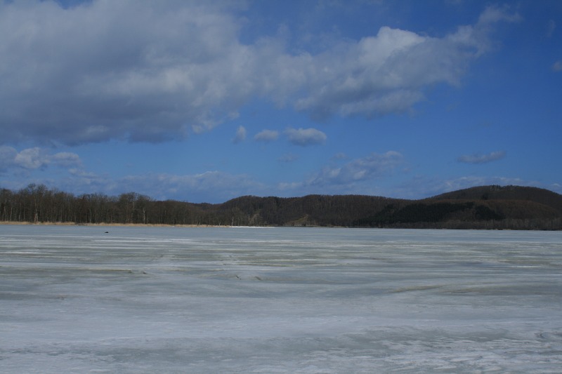 ファイル 63-1.jpg