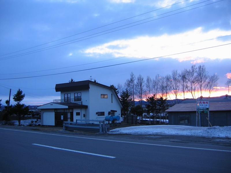 ファイル 64-1.jpg