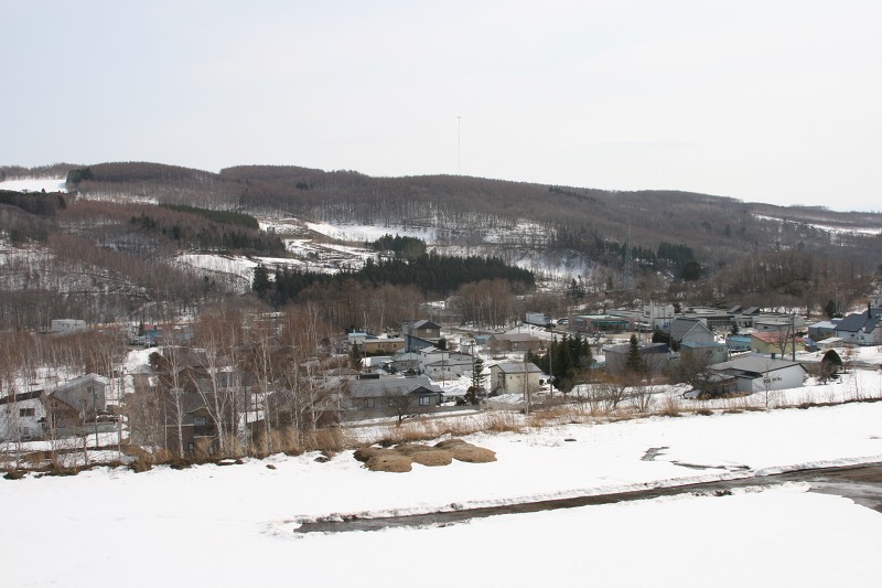 ファイル 65-2.jpg