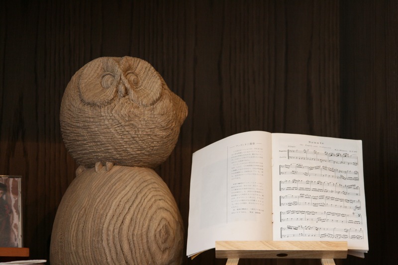 ファイル 65-3.jpg