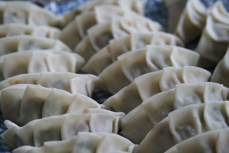 ファイル 68-5.jpg