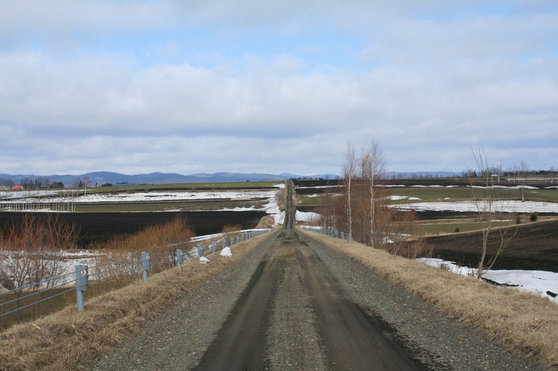 ファイル 71-1.jpg