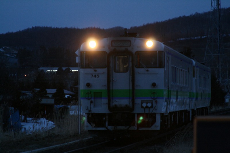 ファイル 72-1.jpg