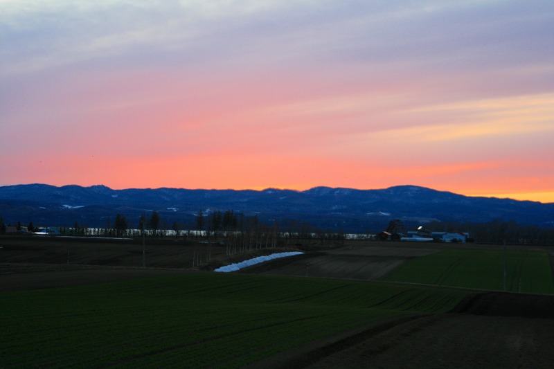 ファイル 75-3.jpg