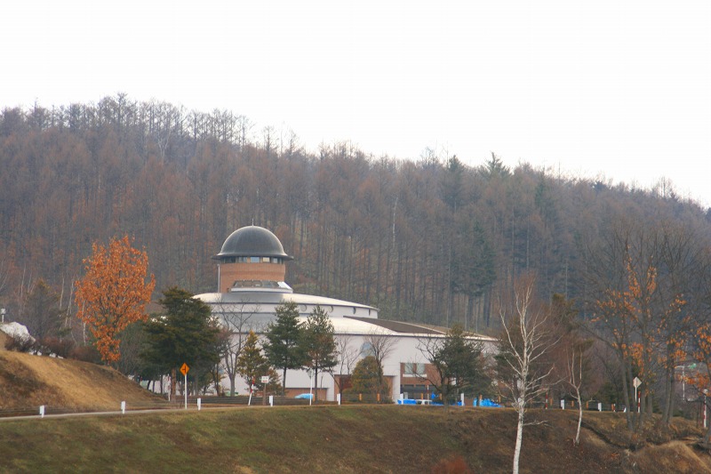 ファイル 77-1.jpg