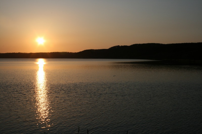 ファイル 79-3.jpg