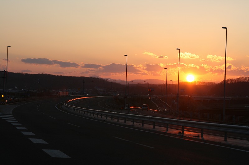 ファイル 85-3.jpg