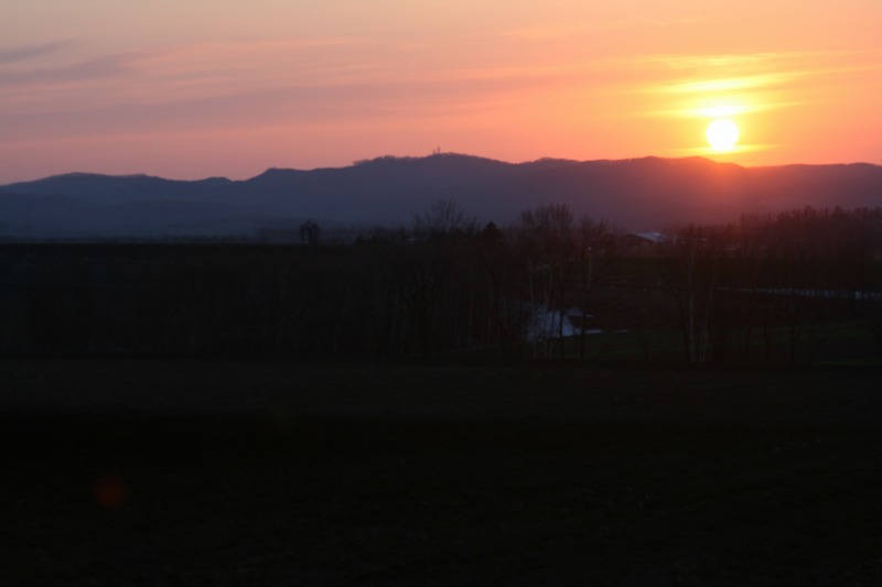 ファイル 86-2.jpg