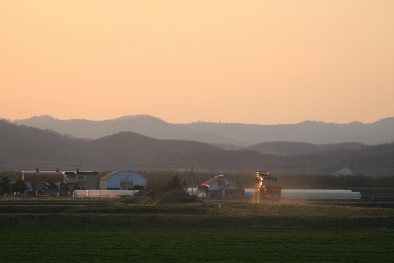 ファイル 90-1.jpg