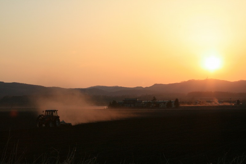 ファイル 90-2.jpg