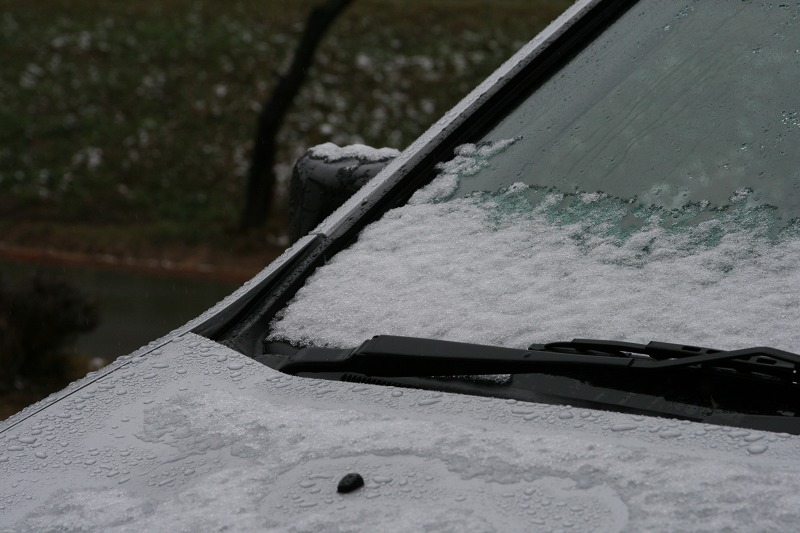 ファイル 92-1.jpg