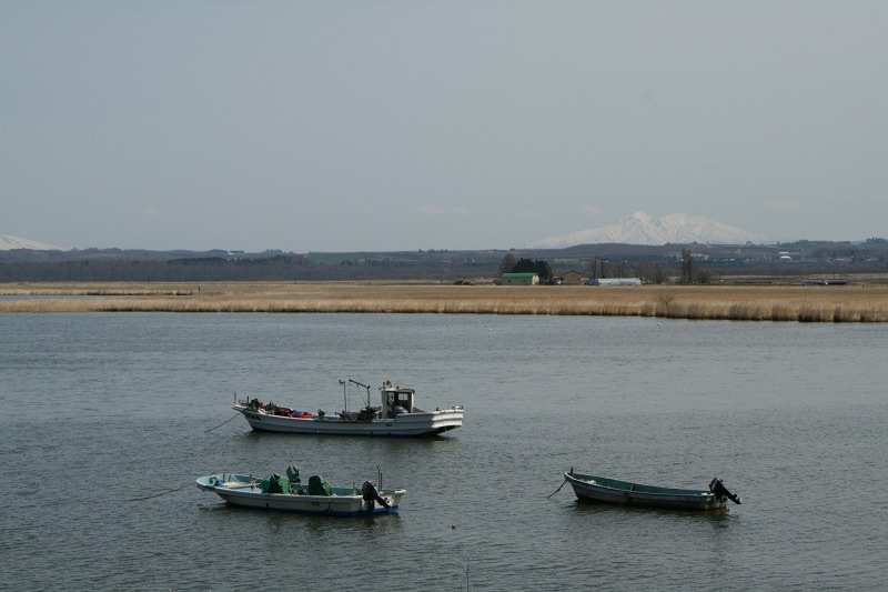 ファイル 95-2.jpg