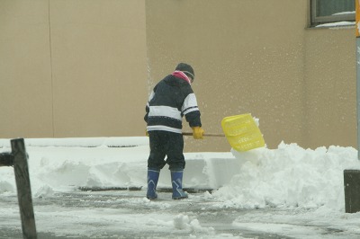 ファイル 97-1.jpg