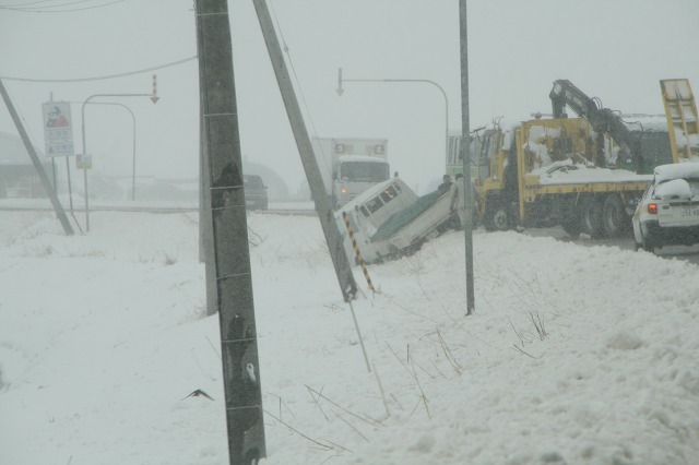 ファイル 97-2.jpg