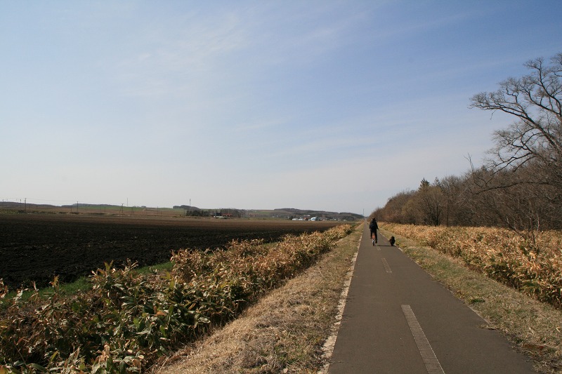 ファイル 99-2.jpg