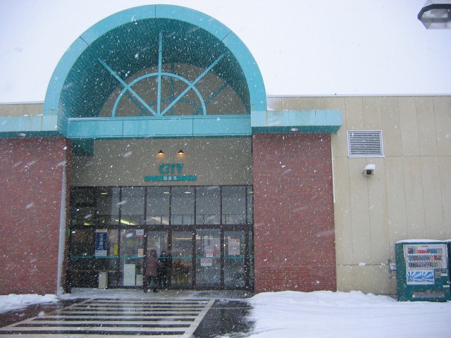 ファイル 100-1.jpg