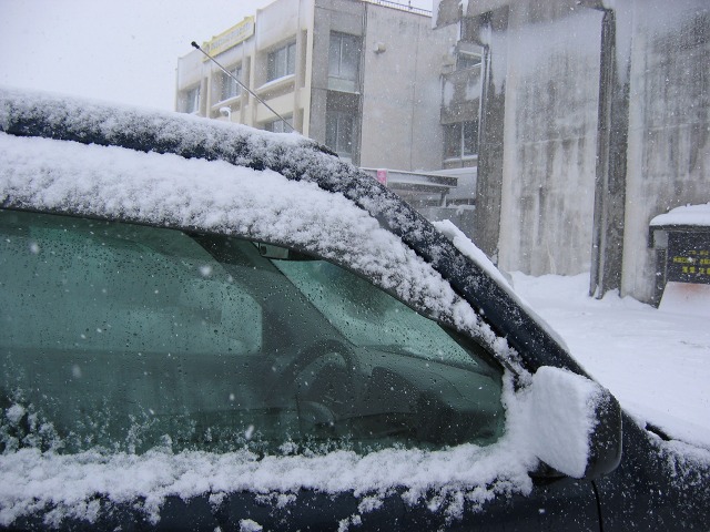 ファイル 100-2.jpg