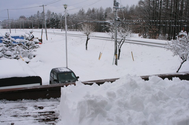 ファイル 101-2.jpg