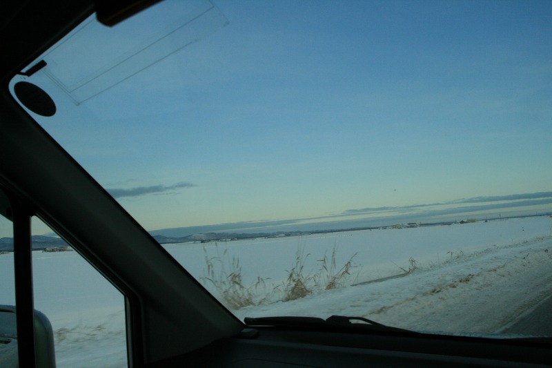 ファイル 102-1.jpg