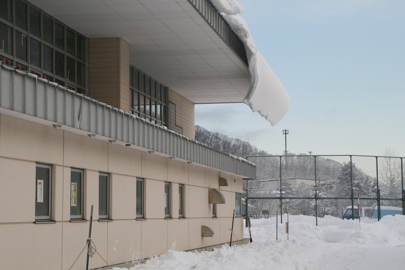 ファイル 102-3.jpg